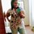 Tianna L Cole-Jadusingh's profile image