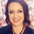 Lainie Hood-Rusbarsky's profile image