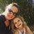 Robyn Buie's profile image