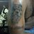 Tayron Smit's profile image