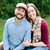 Shalene Young Massie's profile image
