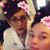 Misty Sue Haydt's profile image