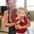 Michelle Tufte's profile image