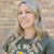 Samantha Tobin's profile image