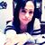 Teresa Ramirez's profile image