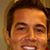 Devis Ferhatovic's profile image