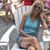 Pam Saunders's profile image