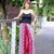 Linda Sue's profile image
