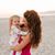 Elana Gelman Roumell's profile image