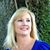 Linda Kozlowski Hart's profile image