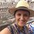 Katie Anderson-Bougie's profile image