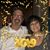 Lisa Cobb Owens's profile image