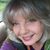 Lois Light-Beucler's profile image
