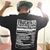 Dwayne Blackhorse's profile image