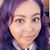 Jennifer Padilla's profile image