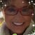 Debby Kew Evans's profile image