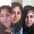 Emily Ann Vasiliou's profile image