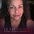 Theresa Sutton's profile image
