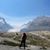 Yesenia S. Santacruz's profile image