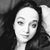 Nicole Marie's profile image