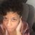 Tamoya Diggs's profile image