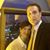Nick Beehan's profile image