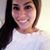 Monica Castrellon's profile image