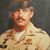 Gordon Scott's profile image