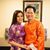 Teri Johnny Bui's profile image
