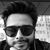 Faiyaz Khan's profile image