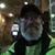 Daniel Oz Russell's profile image