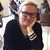 Betina Sandberg Christensen's profile image