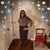 Susan Michelle Johnson's profile image