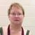 Ann Laurier's profile image