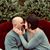 Candy Juergensmeyer's profile image