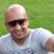 Youssef Kraima's profile image