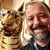 Peter Vournazos Aifd Cfd's profile image