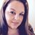 Jennifer Hiegel-Shelden's profile image