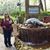 Kim McBride's profile image