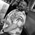 Gordon Gallet's profile image