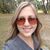 Sarah Leigh Ann Freitag's profile image