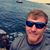 Matthew Mcgarrity's profile image