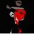 Juan Jesus Garcia's profile image