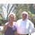 Patricia Maringer's profile image