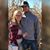 Samantha Richardson's profile image