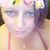 Rachel Howard's profile image