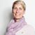 Charlotte Hager's profile image