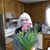 Dottie Dorton Warren's profile image