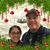 Michael Megill's profile image