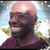 Dainey Francis's profile image